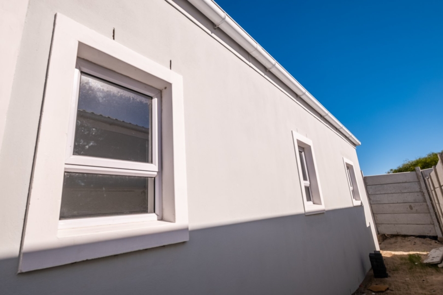 3 Bedroom Property for Sale in Colorado Park Western Cape